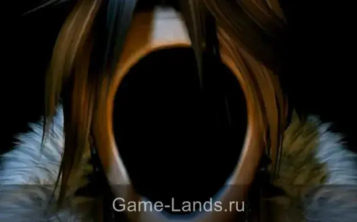 Скволл Леонхарт мертв для большей части Final Fantasy VIII