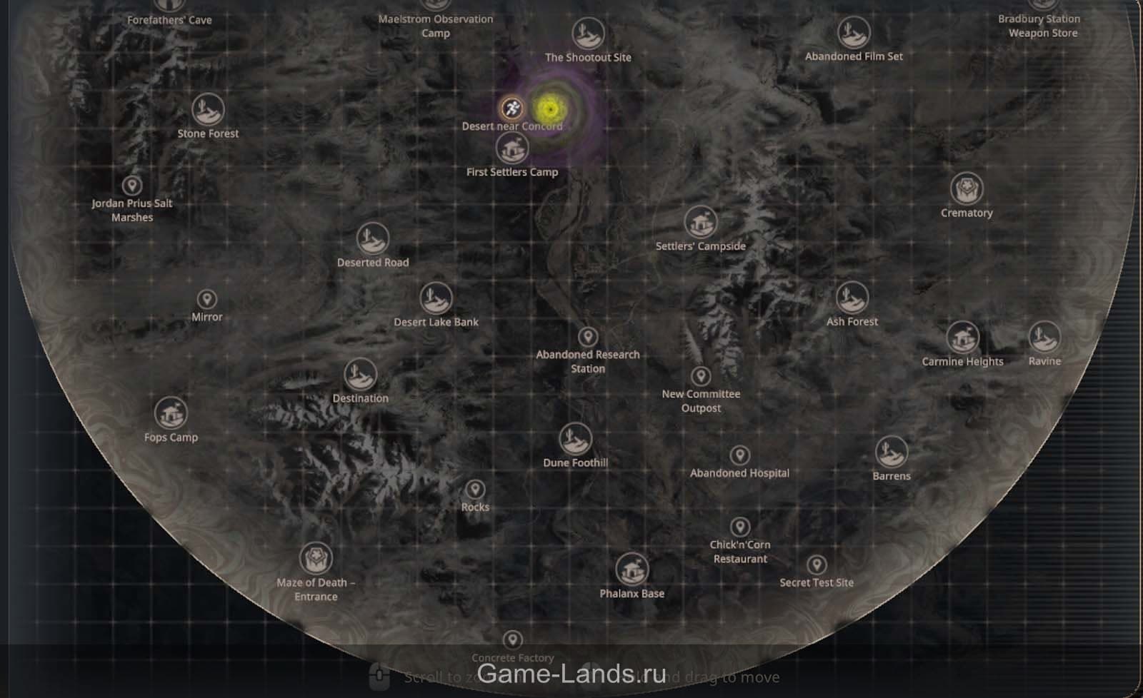 Карта лоны рпг. Encased a Sci-Fi Post-Apocalyptic RPG карта купола. Encased карта. Encased карта купола. Encased локации.