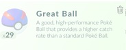 Great Balls (Великие Покеболы) 